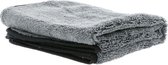 Valet Pro Drying Towel - 50x50cm