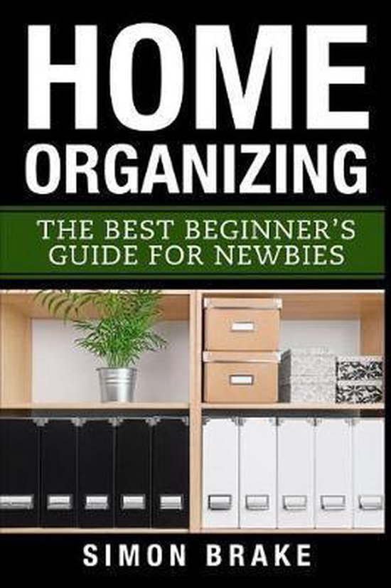 Interior Design, Home Organizing, Home Cleaning, Home Living ... - cover