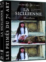 Siciliana Ribelle, La [The Sicilian Girl]