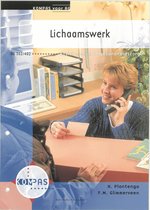 Lichaamswerk