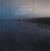 Mirrors