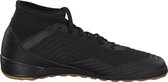 Adidas Predator Tango 18.3 Indoor (Maat 8 = 42)