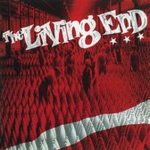 Living End (LP)