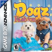 Dogz - Fashion