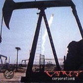 Corporation$ -Mcd-