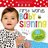 First Words Baby Signing (Scholastic Early Learning