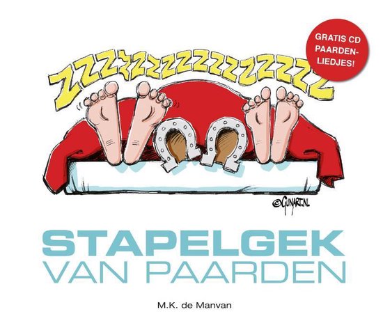 mk-de-manvan-stapelgek-van-paarden