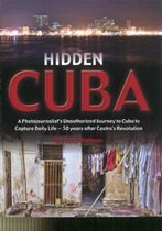 Hidden Cuba