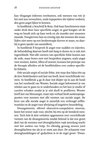 Product afbeelding  7