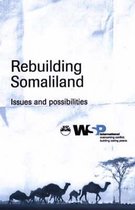 Rebuilding Somaliland