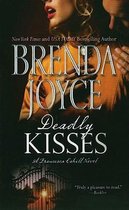 Deadly Kisses