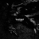 Daitro - Vinyl Collected (LP) (Coloured Vinyl)