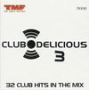 Club Delicious 3