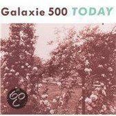 Galaxie 500 - Today (LP)