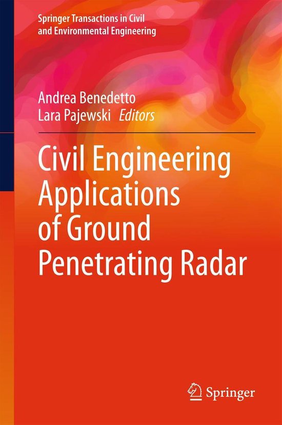 Engineering (R0) - Civil Engineering Applications of Ground  ... - cover