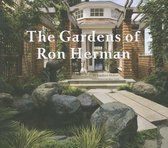 The Gardens of Ron Herman