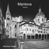 Mantova - Fine Art