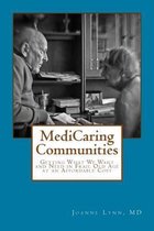 MediCaring Communities