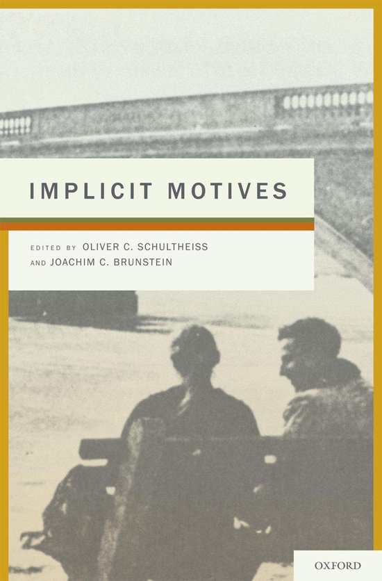 Implicit Motives - cover
