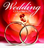 Wedding Collection