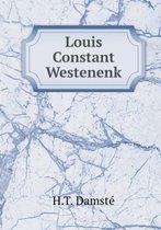 Louis Constant Westenenk