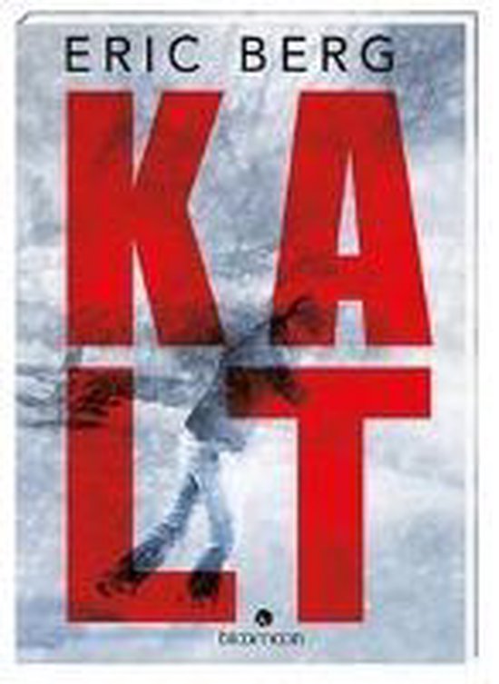 Kalt - cover