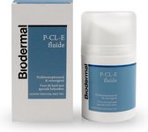 Biodermal P-Cl-E Fluide
