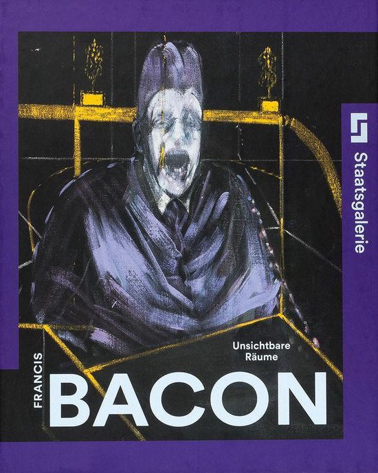 Francis Bacon