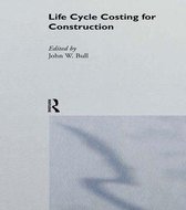 Life Cycle Costing for Construction