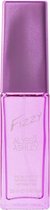 Alyssa Ashley Fizzy for Women - 25 ml - Eau de toilette