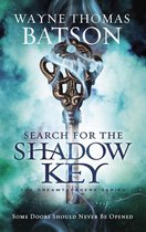 Dreamtreaders 2 - Search for the Shadow Key