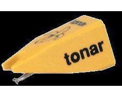 Tonar Banana naald