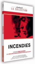 Speelfilm - Incendies (Cineart Coll.)