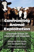Confronting Animal Exploitation