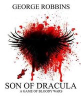 Son Of Dracula