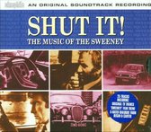 Shut It!: Music From The Sween