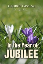 Timeless Classics - In the Year of Jubilee