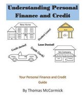 Understanding Personal Finance and Credit