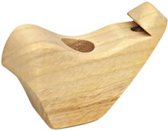 Bird Whistle
