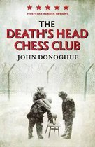 Deaths Head Chess Club