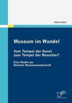 Museum im Wandel