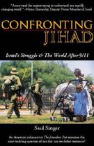 Confronting Jihad