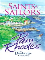 The Dunbridge Chronicles 4 - Saints and Sailors