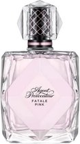 MULTI BUNDEL 2 stuks Agent Provocateur Fatale Pink Eau De Perfume Spray 100ml