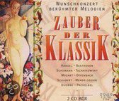 Various - Zauber Der Klassik