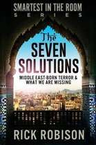 The Seven Solutions