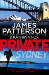 Private 10 - Private Sydney