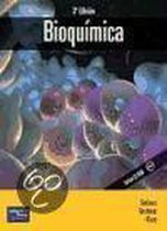 Bioquimica