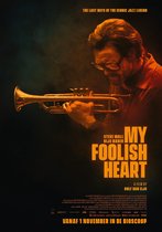 My Foolish Heart (DVD)