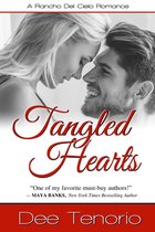A Rancho del Cielo Romance: Series Two 2 - Tangled Hearts